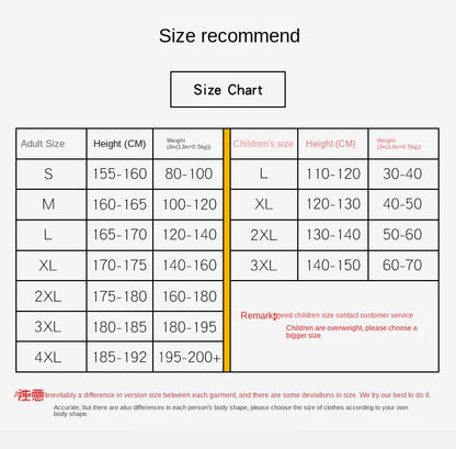 Boxing Training Wear Muay Thai Boxing Clothes Shorts Men's UFC Sanda Quick-Drying Short-Sleeved T-shirt Customization